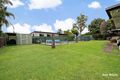 Property photo of 17 Saratoga Street Browns Plains QLD 4118