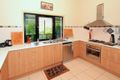 Property photo of 9 Callistemon Close Frenchville QLD 4701