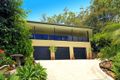 Property photo of 9 Callistemon Close Frenchville QLD 4701