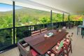 Property photo of 9 Callistemon Close Frenchville QLD 4701