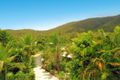 Property photo of 9 Callistemon Close Frenchville QLD 4701