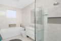 Property photo of 39 Woy Woy Road Woy Woy NSW 2256
