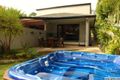 Property photo of 1/12 Billington Street Labrador QLD 4215