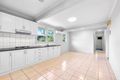 Property photo of 14 Shepherd Street Braybrook VIC 3019