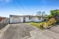 Property photo of 14 Shepherd Street Braybrook VIC 3019