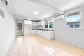 Property photo of 14 Shepherd Street Braybrook VIC 3019