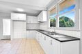 Property photo of 14 Shepherd Street Braybrook VIC 3019