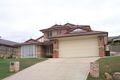 Property photo of 22 Van Dyck Rise Mackenzie QLD 4156