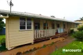 Property photo of 24 Mill Road Cordalba QLD 4660
