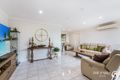 Property photo of 5 Seppelt Place Edensor Park NSW 2176