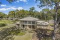 Property photo of 9 Royal Boulevard Moore Park Beach QLD 4670
