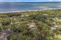 Property photo of 9 Royal Boulevard Moore Park Beach QLD 4670