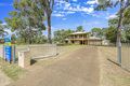 Property photo of 9 Royal Boulevard Moore Park Beach QLD 4670