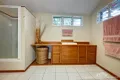 Property photo of 10 Doyle Street Mareeba QLD 4880