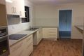 Property photo of 20 Sandhurst Street Goondiwindi QLD 4390