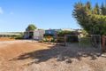 Property photo of 16 Gleneagles Drive Bridgetown WA 6255