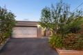 Property photo of 19 Albert Crescent Surrey Hills VIC 3127