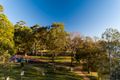 Property photo of 603/25-29 Tonkin Street Cronulla NSW 2230