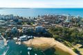 Property photo of 603/25-29 Tonkin Street Cronulla NSW 2230