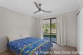 Property photo of 169 Old Toowoomba Road Placid Hills QLD 4343