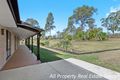 Property photo of 169 Old Toowoomba Road Placid Hills QLD 4343