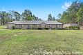 Property photo of 169 Old Toowoomba Road Placid Hills QLD 4343