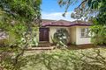 Property photo of 84 New Mount Pleasant Road Mount Pleasant NSW 2519