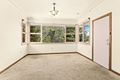 Property photo of 84 New Mount Pleasant Road Mount Pleasant NSW 2519
