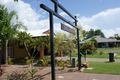 Property photo of 26 Gosse Circuit Gunn NT 0832