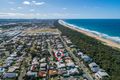 Property photo of 5 Tallawa Place Wurtulla QLD 4575