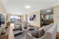 Property photo of 16/61-63 Windsor Road Merrylands NSW 2160