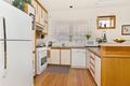 Property photo of 13 Galway Terrace Largs North SA 5016