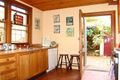Property photo of 53 Iris Street Paddington NSW 2021