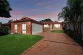 Property photo of 441 Rocky Point Road Sans Souci NSW 2219