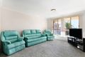 Property photo of 441 Rocky Point Road Sans Souci NSW 2219