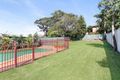 Property photo of 441 Rocky Point Road Sans Souci NSW 2219