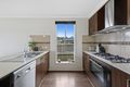 Property photo of 12 Bailey Road Warragul VIC 3820