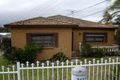 Property photo of 32 Berith Road Greystanes NSW 2145