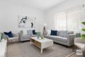 Property photo of 68 Wills Street Peterhead SA 5016