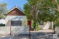 Property photo of 68 Wills Street Peterhead SA 5016