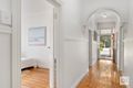 Property photo of 68 Wills Street Peterhead SA 5016