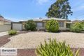 Property photo of 10 Cheltenham Crescent Salisbury East SA 5109