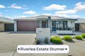 Property photo of 7 Rivergum Way Glen Iris WA 6230