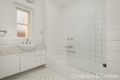 Property photo of 2/21 Glen Huntly Road Elwood VIC 3184