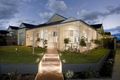 Property photo of 19 Jasper Street Point Cook VIC 3030