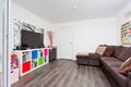 Property photo of 2/92 Birchley Road Beeliar WA 6164