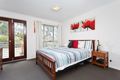 Property photo of 2/92 Birchley Road Beeliar WA 6164