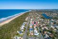 Property photo of 5 Tallawa Place Wurtulla QLD 4575