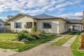 Property photo of 8 Oak Street Huonville TAS 7109