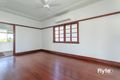 Property photo of 62 Swan Terrace Windsor QLD 4030